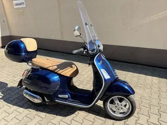 vespa-gts-125cm3-warszawa-ursynow