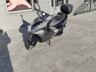 sym-fnx-125-kat-b-rok-2019-miedzyrzec-podlaski