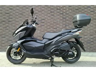 sym-jet-125-50-motorower-bez-prawka-nie-pcx-9398km-warszawa-wawer