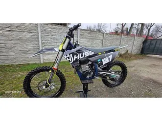 husqvarna-fc-450-cross-2024r-bogatynia-centrum