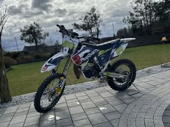 husqvarna-85-tc-2019r-paczewo