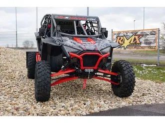 polaris-rzr-1000-pro-xp-turbo-rally-sxs-inkl-lof
