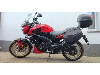 bajaj-dominar-d400-czempin