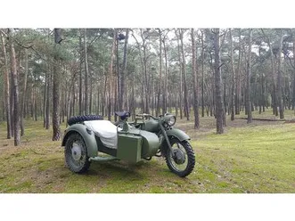 dniepr-mt10-649-00-cm3-wasosze