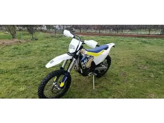 husqvarna-fe-350-1-wlasciciel-mechnice