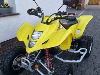 quad-suzuki-ltz-400-honda-yamaha-kfx-350-stan-bdb-gogolin