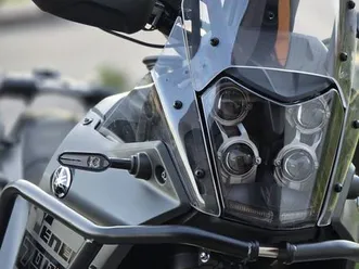 yamaha-tenere-700-chrzastowice