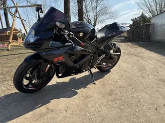 suzuki-gsxr-750-k6-ciechanow