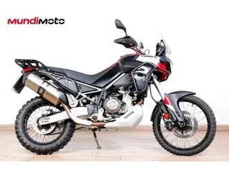 aprilia-tuareg-660-mundimoto