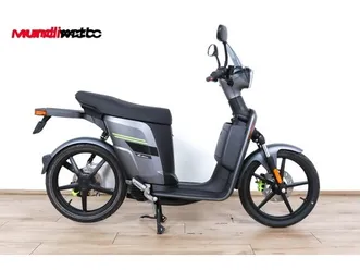 askoll-es3-evolution-mundimoto