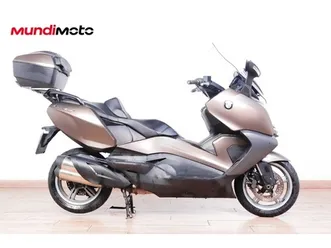 bmw-c-650-gt-abs-asc-mundimoto