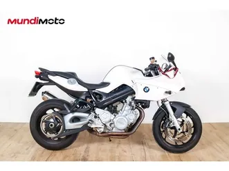 bmw-f-800-s-mundimoto