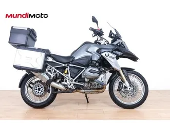 bmw-r-1200-gs-abs-mundimoto