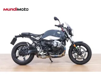 bmw-r-ninet-pure-abs