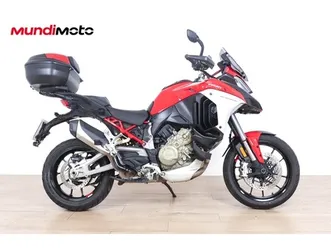 ducati-multistrada-1160-v4-s-mundimoto