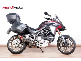 ducati-multistrada-1260-p-touring-mundimoto