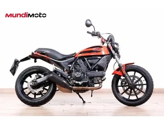 ducati-scrambler-sixty2