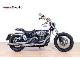harley-davidson-dyna-street-bob-fxdba-103-abs