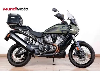 harley-davidson-pan-america-1250-special-mundimoto