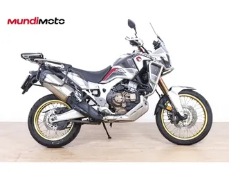 honda-crf-1000-l-africa-twin-adventure-sport-dct-mundimoto