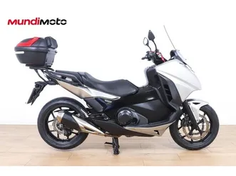 honda-integra-700-cbs-abs