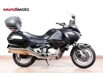 honda-nt-700-v-deauville-mundimoto