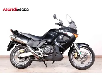honda-varadero-xl-1000v-abs