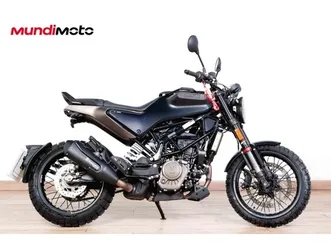 husqvarna-svartpilen-125-abs-mundimoto