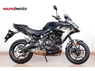 kawasaki-versys-650-mundimoto