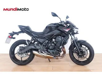 kawasaki-z-650-mundimoto