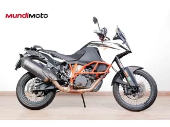 ktm-1090-adventure-r-abs-mundimoto