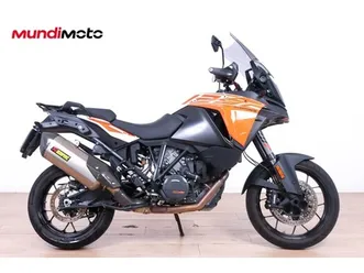 ktm-1290-super-adventure-s-mundimoto