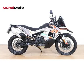 ktm-790-adventure-4t-mundimoto