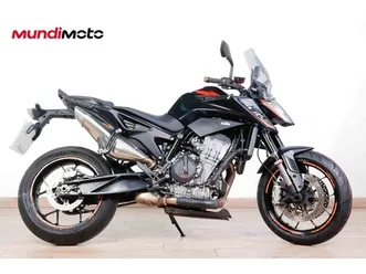 ktm-890-duke-r-mundimoto