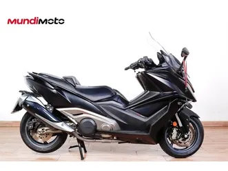 kymco-ak-550-abs