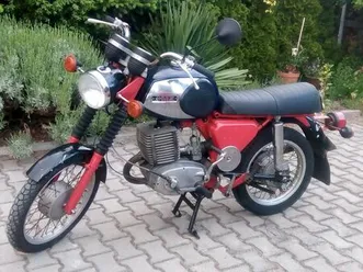 mz-ts-250-1-de-lux-lubsko