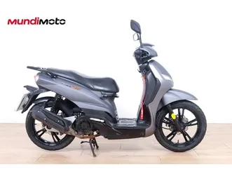 peugeot-tweet-125-evo-rs-mundimoto