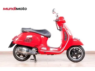 vespa-gts-125-super-i-e-mundimoto