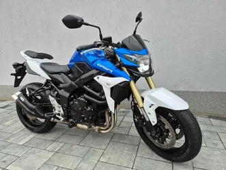 suzuki-gsr-750-13r-18-tys-km-ixil-piekny-stan-transport-busko-600-busko-zdroj