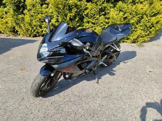 suzuki-gsx-r-k6-600-bydgoszcz