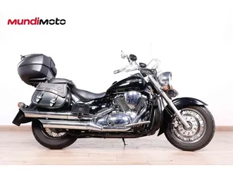 suzuki-intruder-c-800-mundimoto