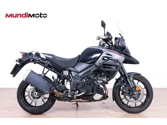 suzuki-v-strom-1000-abs