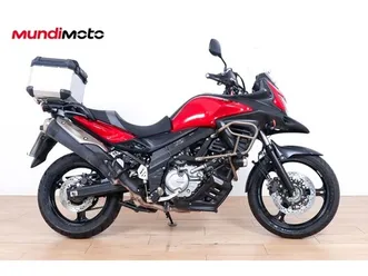 suzuki-v-strom-650-xt-abs-mundimoto