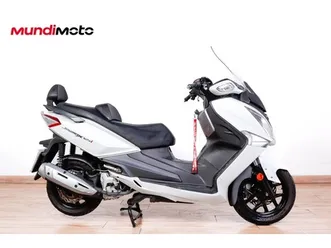 sym-joymax-125-i-confort-cbs