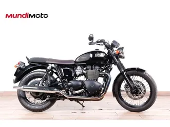 triumph-bonneville-t100-abs