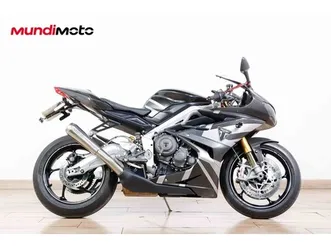 triumph-daytona-765-moto-2-limited-edit-mundimoto
