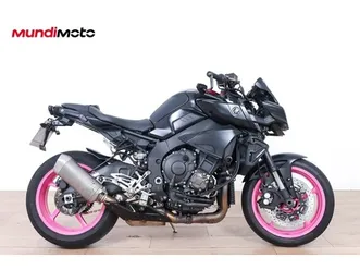 yamaha-mt-10-abs