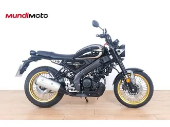 yamaha-xsr-125-legacy