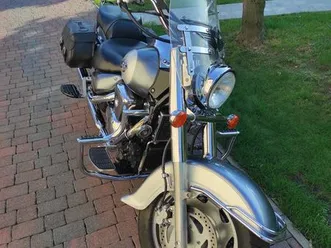 suzuki-intruder-vl-1500-kluczbork