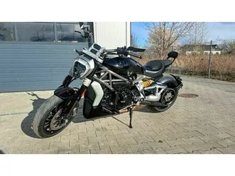 ducati-xdiavel-s-2016r-gotowe-do-sezonu-wolka-abramowicka